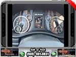 2024 Ram 2500 Crew Cab 4x4, Pickup for sale #48049 - photo 12