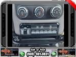 2024 Ram 2500 Crew Cab 4x4, Pickup for sale #48049 - photo 14