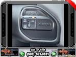 2024 Ram 2500 Crew Cab 4x4, Pickup for sale #48049 - photo 15