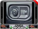 2024 Ram 2500 Crew Cab 4x4, Pickup for sale #48049 - photo 17