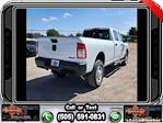 2024 Ram 2500 Crew Cab 4x4, Pickup for sale #48049 - photo 3