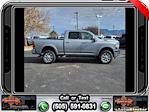 2024 Ram 2500 Crew Cab 4x4, Pickup for sale #48068 - photo 2