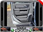 2024 Ram 2500 Crew Cab 4x4, Pickup for sale #48068 - photo 8