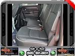 2024 Ram 2500 Crew Cab 4x4, Pickup for sale #48068 - photo 9