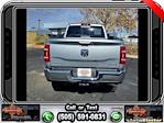 2024 Ram 2500 Crew Cab 4x4, Pickup for sale #48068 - photo 11