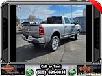 2024 Ram 2500 Crew Cab 4x4, Pickup for sale #48068 - photo 3