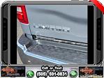 2024 Ram 2500 Crew Cab 4x4, Pickup for sale #48068 - photo 13