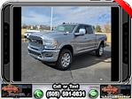 2024 Ram 2500 Crew Cab 4x4, Pickup for sale #48068 - photo 4