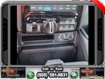 2024 Ram 2500 Crew Cab 4x4, Pickup for sale #48068 - photo 22