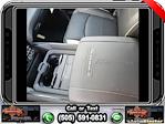 2024 Ram 2500 Crew Cab 4x4, Pickup for sale #48068 - photo 23