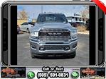 2024 Ram 2500 Crew Cab 4x4, Pickup for sale #48068 - photo 5