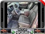 2024 Ram 2500 Crew Cab 4x4, Pickup for sale #48068 - photo 7