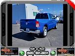 2024 Ram 1500 Quad Cab 4x2, Pickup for sale #48071 - photo 3