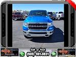 2024 Ram 1500 Quad Cab 4x2, Pickup for sale #48071 - photo 5