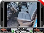 2024 Ram 1500 Quad Cab 4x2, Pickup for sale #48071 - photo 7