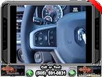 2024 Ram 1500 Quad Cab 4x2, Pickup for sale #48071 - photo 13