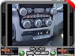 2024 Ram 1500 Quad Cab 4x2, Pickup for sale #48071 - photo 18