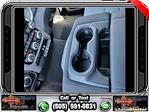 2024 Ram 1500 Quad Cab 4x2, Pickup for sale #48071 - photo 20