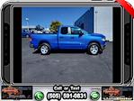 2024 Ram 1500 Quad Cab 4x2, Pickup for sale #48071 - photo 2