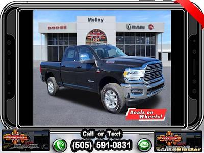 2024 Ram 2500 Crew Cab 4x4, Pickup for sale #48107 - photo 1