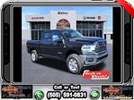 2024 Ram 2500 Crew Cab 4x4, Pickup for sale #48107 - photo 1