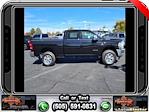 2024 Ram 2500 Crew Cab 4x4, Pickup for sale #48107 - photo 2