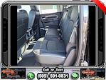 2024 Ram 2500 Crew Cab 4x4, Pickup for sale #48107 - photo 9