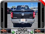 2024 Ram 2500 Crew Cab 4x4, Pickup for sale #48107 - photo 11