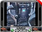 2024 Ram 2500 Crew Cab 4x4, Pickup for sale #48107 - photo 16