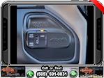 2024 Ram 2500 Crew Cab 4x4, Pickup for sale #48107 - photo 20