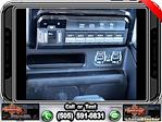 2024 Ram 2500 Crew Cab 4x4, Pickup for sale #48107 - photo 21