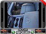 2024 Ram 2500 Crew Cab 4x4, Pickup for sale #48107 - photo 22