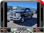 2024 Ram 2500 Crew Cab 4x4, Pickup for sale #48107 - photo 4