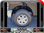 2024 Ram 2500 Crew Cab 4x4, Pickup for sale #48107 - photo 23