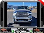 2024 Ram 2500 Crew Cab 4x4, Pickup for sale #48107 - photo 5