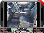 2024 Ram 2500 Crew Cab 4x4, Pickup for sale #48107 - photo 7