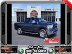 2024 Ram 2500 Crew Cab 4x4, Pickup for sale #48174 - photo 1