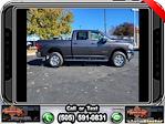 2024 Ram 2500 Crew Cab 4x4, Pickup for sale #48174 - photo 2