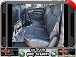 2024 Ram 2500 Crew Cab 4x4, Pickup for sale #48174 - photo 9