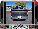 2024 Ram 2500 Crew Cab 4x4, Pickup for sale #48174 - photo 11