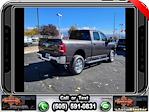 2024 Ram 2500 Crew Cab 4x4, Pickup for sale #48174 - photo 3