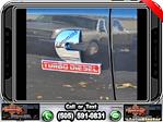 2024 Ram 2500 Crew Cab 4x4, Pickup for sale #48174 - photo 13