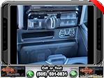 2024 Ram 2500 Crew Cab 4x4, Pickup for sale #48174 - photo 21