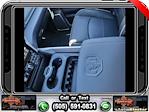 2024 Ram 2500 Crew Cab 4x4, Pickup for sale #48174 - photo 22