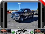 2024 Ram 2500 Crew Cab 4x4, Pickup for sale #48174 - photo 4