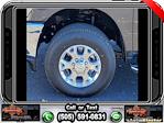 2024 Ram 2500 Crew Cab 4x4, Pickup for sale #48174 - photo 23