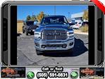 2024 Ram 2500 Crew Cab 4x4, Pickup for sale #48174 - photo 5