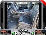 2024 Ram 2500 Crew Cab 4x4, Pickup for sale #48174 - photo 7