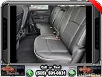 2024 Ram 2500 Crew Cab 4x4, Pickup for sale #48177 - photo 8