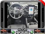 2024 Ram 2500 Crew Cab 4x4, Pickup for sale #48177 - photo 10